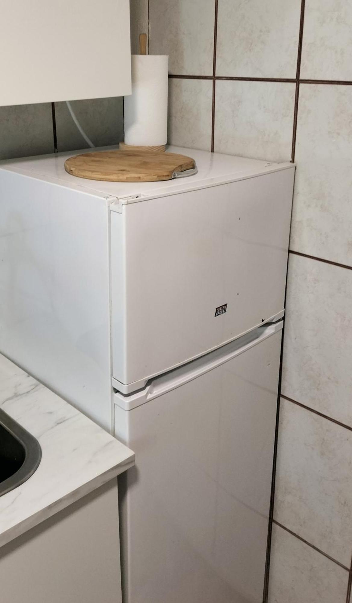 Casa Chato Casita San Roque Alicante Ngoại thất bức ảnh