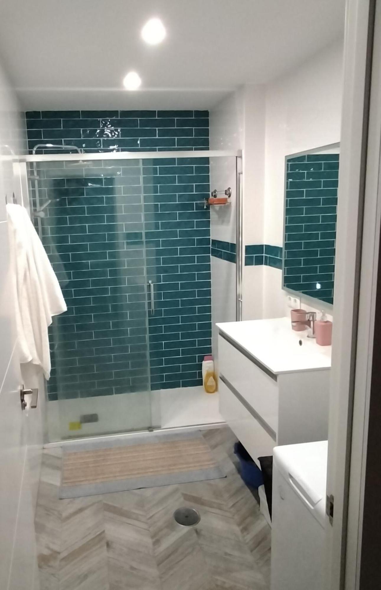 Casa Chato Casita San Roque Alicante Ngoại thất bức ảnh